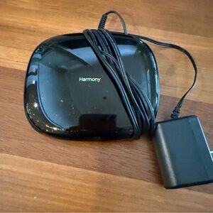 Logitech Harmony Hub Replacement IR Blaster Smart Remote Hub Adapter Discontinue